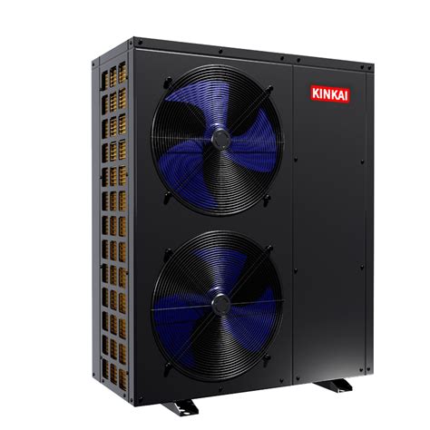 kinkai heat pump dryer|Best Commercial & Residential Heat Pumps .